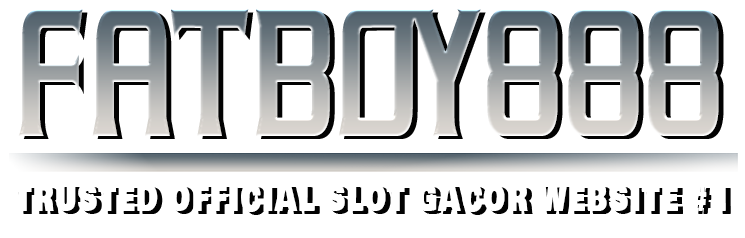 FATBOY888 | สำนักงานใหญ่ของกลุ่มธุรกิจ PG SLOT ที่สร้างกำไรได้ทุกครั้งแบบชัวร์ๆ
